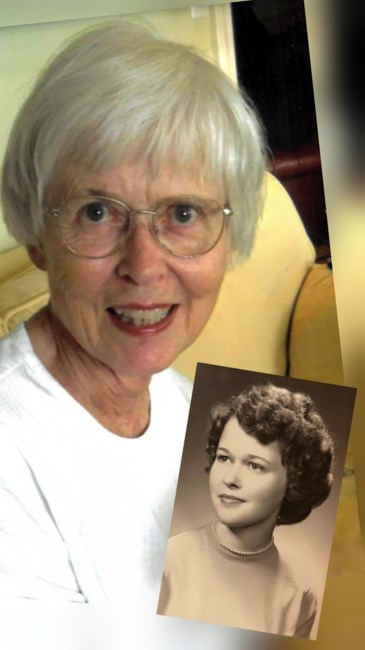 Obituary of Sandra Lee (Adams) Hatfield