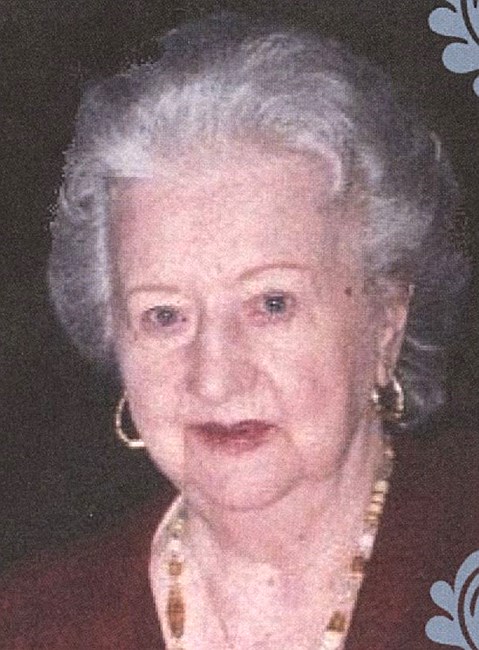 Obituary of Amelia M. Maggiotta
