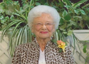 Obituary of Jewel Howard Womack