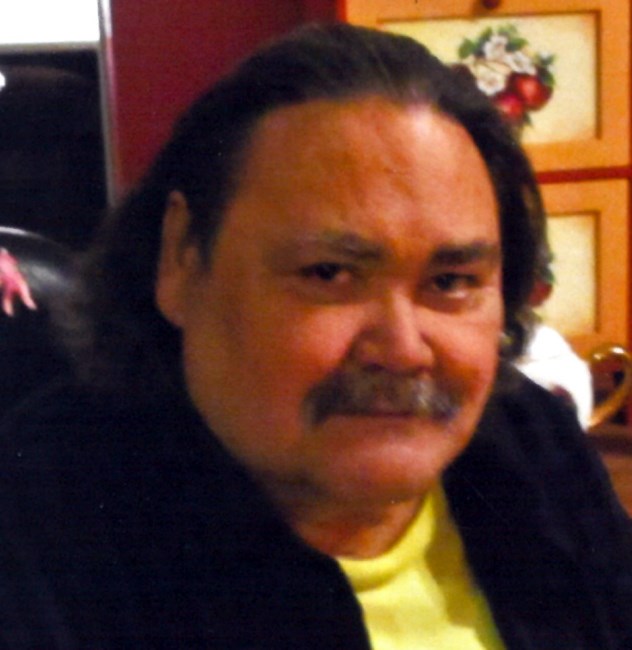 obituary image
