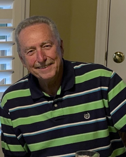 Obituary of Kenneth Gerald Fox