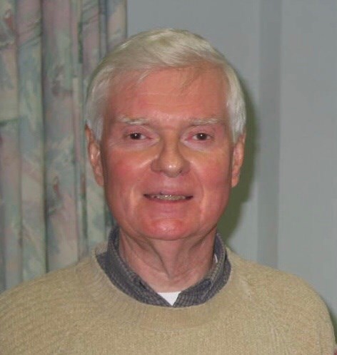 Obituary of Robert D. Butcher Sr.