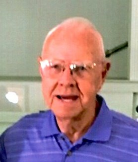 Obituary of Willie Lee Rush