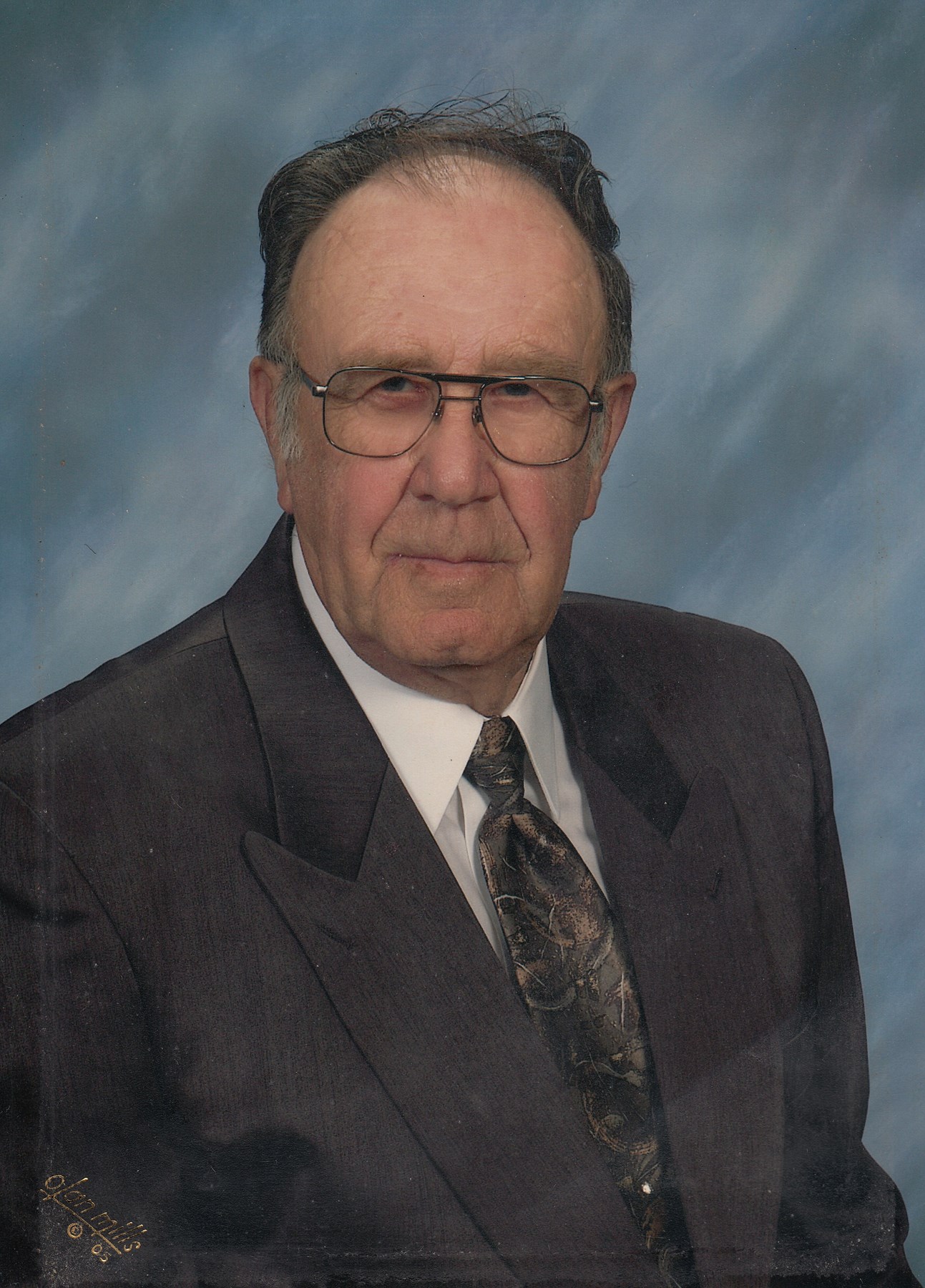 Realtor Holts Summit Mocourier And Press Obituary - a18zta7