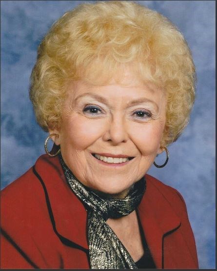 Obituary of Catherine Ross Sheppard "Cathy" Taylor