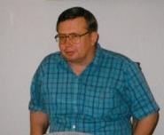 Obituary of Peter Michael Wakulczyk