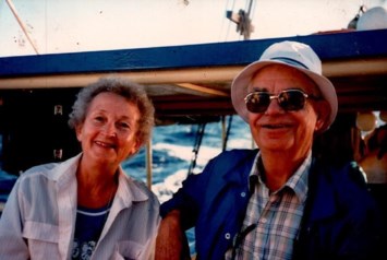 Obituary of Phyllis Rae Davis