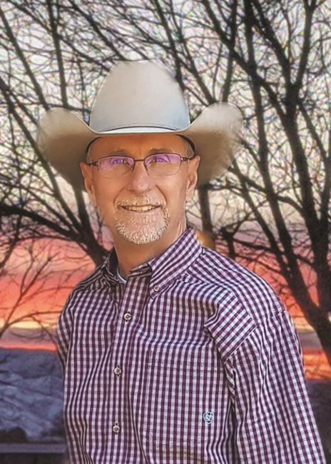 Obituary of Carl Robert Maxey