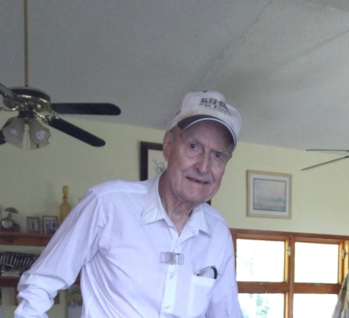 Bobby Smith Obituary 2025