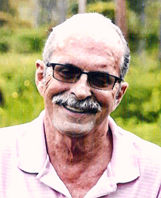 Obituary of Robert Lloyd "Bobby" Clemons