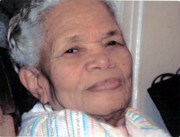 Obituary of Raymonde Bertrand