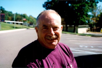 Obituary of Robert E. Lampione