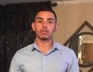 Obituary of Isaac Beltran-Rodriguez