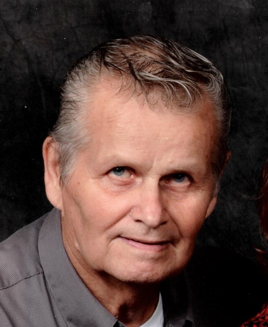 Obituary of Robert Lee Murphy Sr.