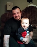 Jeremiah Jenkins