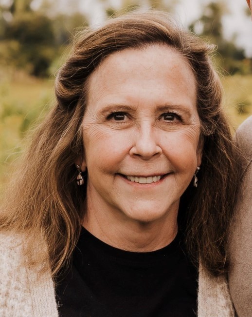 Obituary of Leslie Gail Dopkiss