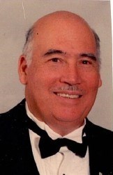 Obituario de Hector Flores