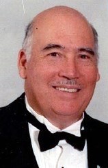 Obituary of Hector Flores