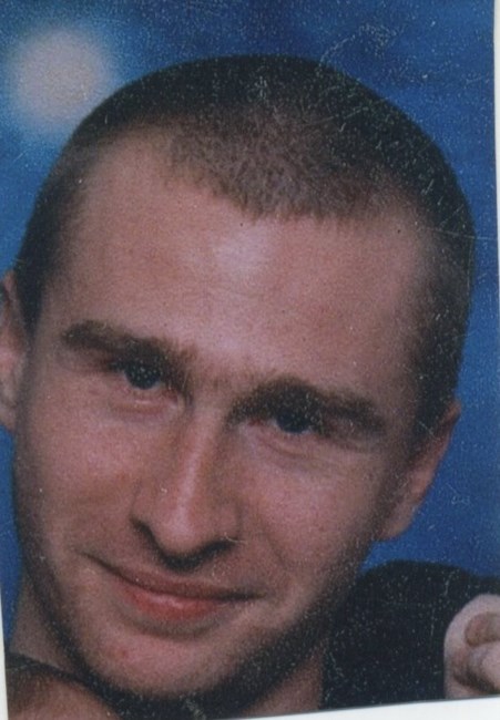 Obituary of Jesse William Pike