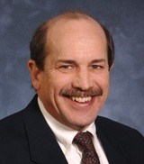 Obituary of Peter William Farin