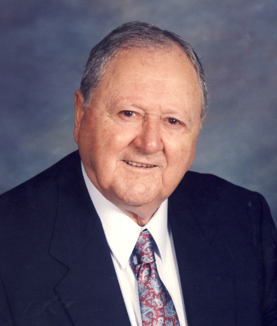 Obituary of Frank A Giacalone