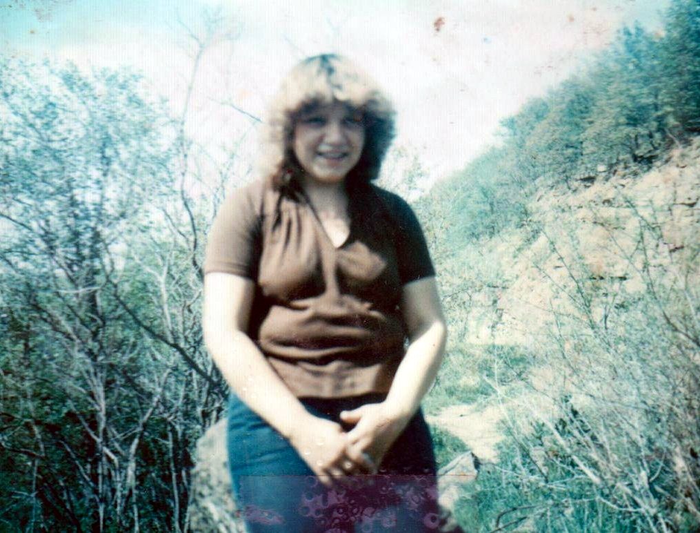 Renita Wilson Obituary - Tahlequah, OK