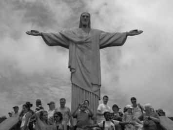 Obituary of Martin Arriaga