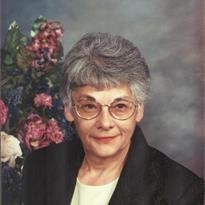 Obituary of Shirleyann Siebert