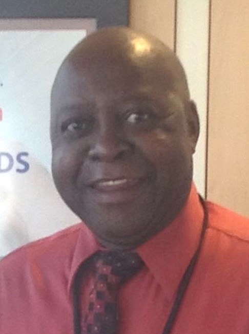 Obituary of Roger Lee Swinson, Sr.