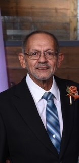 Obituary of Angel Antonio Ferran Jr.