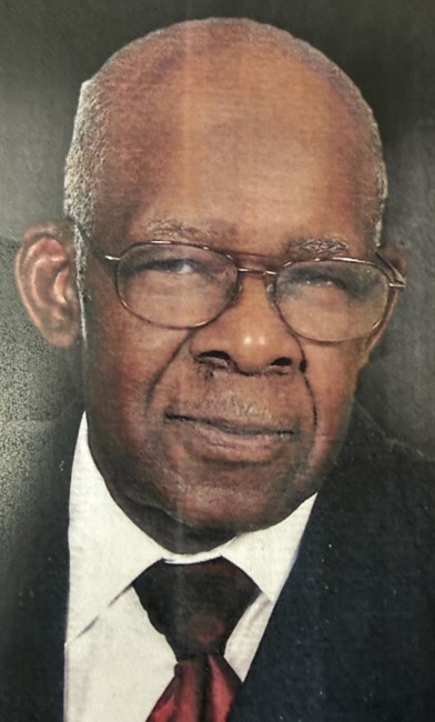 Obituary of Mr. John "BILL" Wesley Ravin