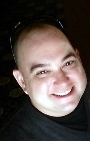 Obituary of Chad Logan Ward