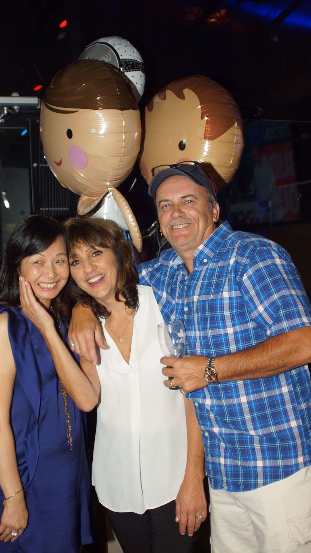 Obituary of Mr. Bradley (Brad) James Smith