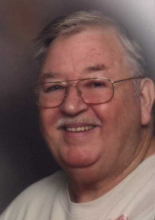 Robert Earl Ferguson Obituary Arlington, TX