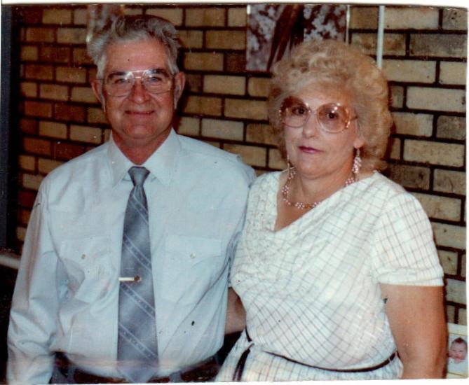 Obituary of JoAnne M Eggleston