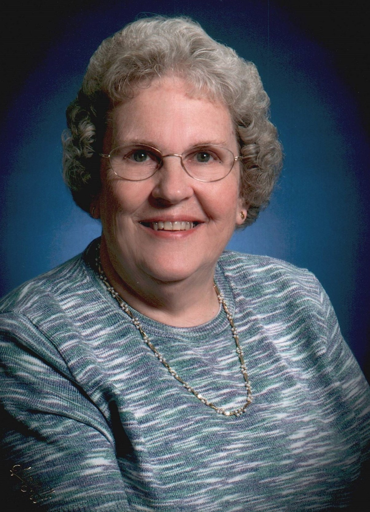 [Letter3 5] Ashland City Tn Obituaries Terms Of Use - 55sz35a