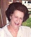 Obituary of Mary J. Farrington Jakubowski