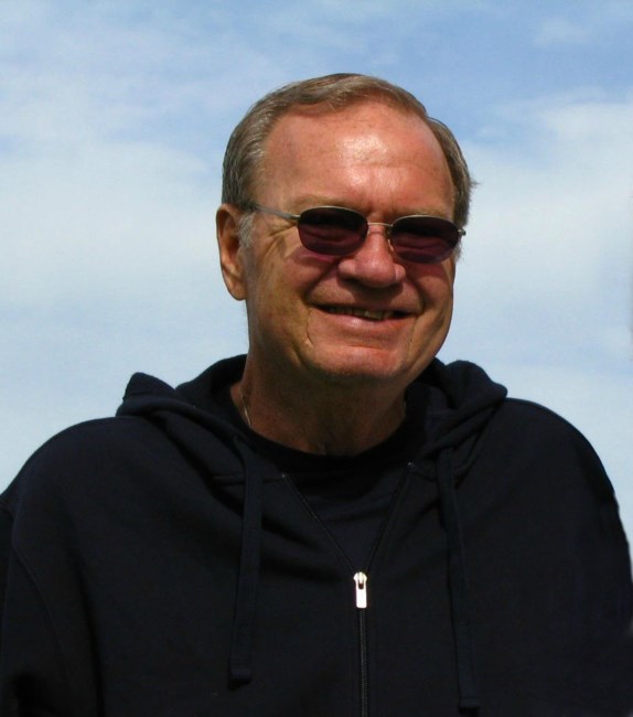 William E. "Bill" McCool Obituary Newburgh, IN