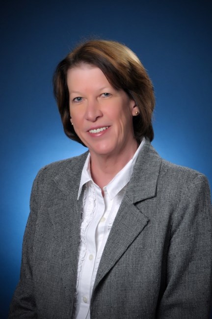 Obituary of Pamela Jill Withers Matz