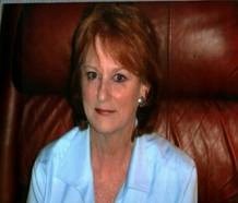 Obituary of Martha Rouser White