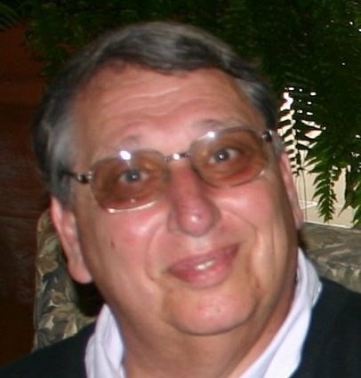 Obituary of Joseph A. Sclama