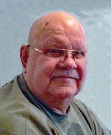 Obituary of James Lowman
