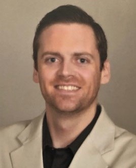 Avis de décès de Tyler Gordon Vanstory