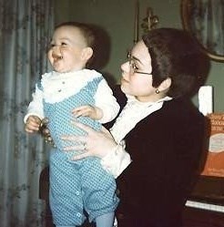 Obituary of Sharyn M. Roe