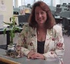 Obituario de Deborah M. Beaver