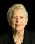 Audrey Wilcox