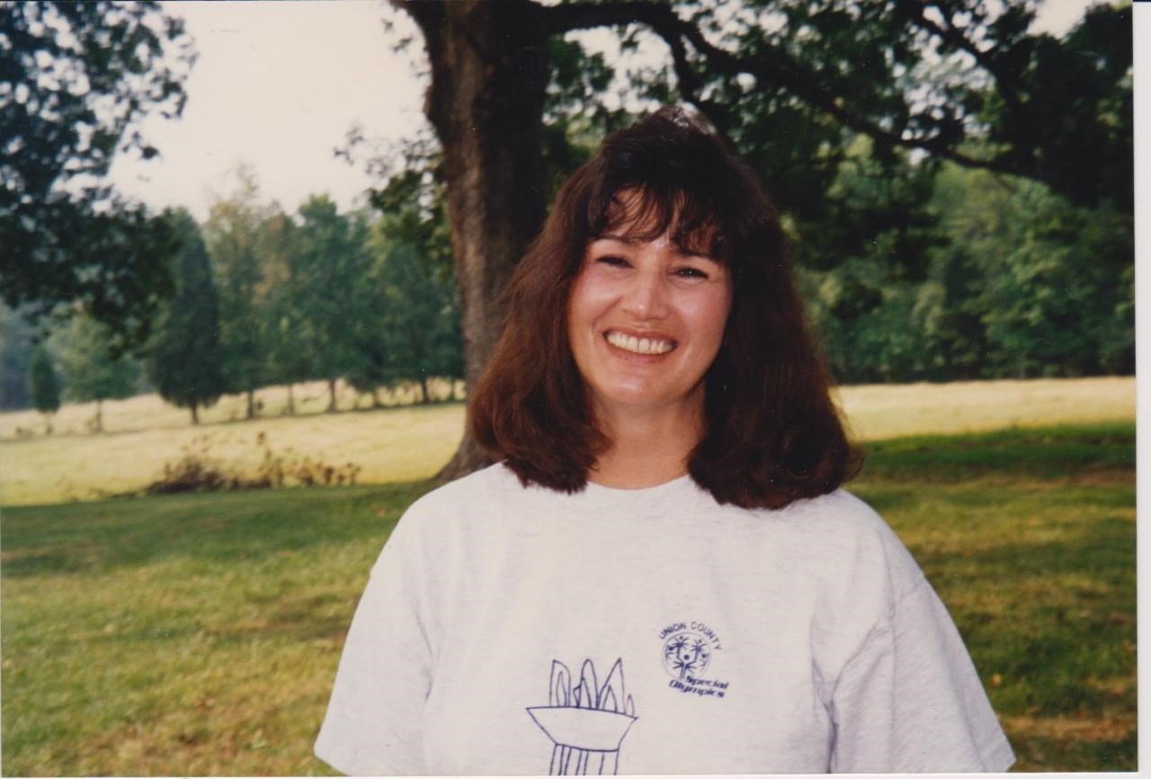 Brenda Grant Obituary - Charlotte, NC