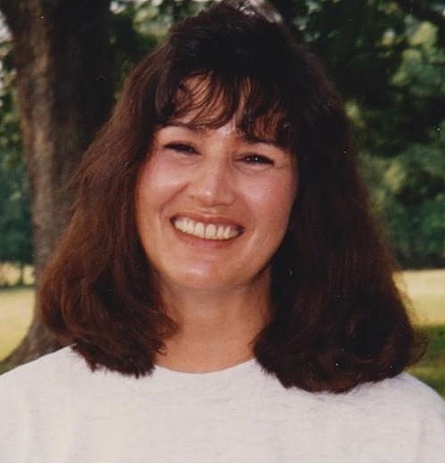 Brenda Grant Obituary - Charlotte, NC