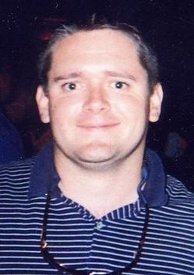 Obituary of Michael Lamar Smith