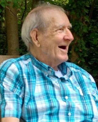 Obituary of Verlyn Lee Reynolds